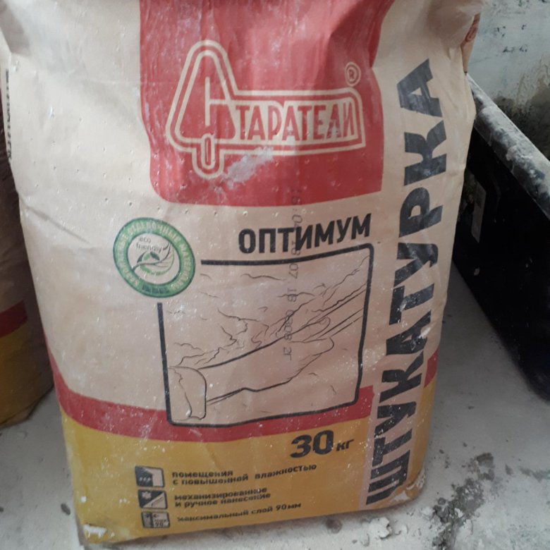 Штукатурка гипсовая 30кг старатели оптимум. Гипсовая штукатурка старатели оптима. Гипсовая оптимум. Гипсовая штукатурка старатели оптима. Гипсовая штукатурка gyproc.