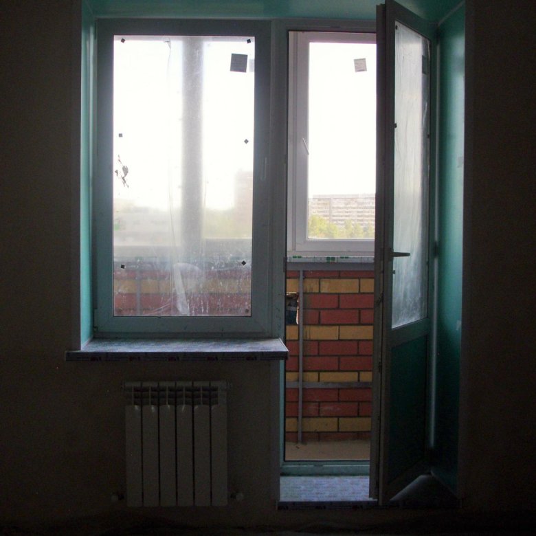 Окна б/у деревянные. Йошкар-ола окна в окна. Коричневые пластиковые окна. Йошкар-ола окна в окна. Пластиковое окно бэушный.