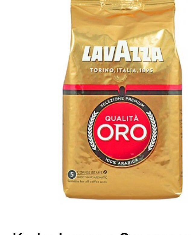 Кофе oro. Кофе в зернах Lavazza qualita Oro, 1 кг. Кофе кофе в зернах Lavazza Oro 1кг.. Лавацца Оро 1000г зерно. Кофе в зернах Lavazza qualita Oro 1000г.