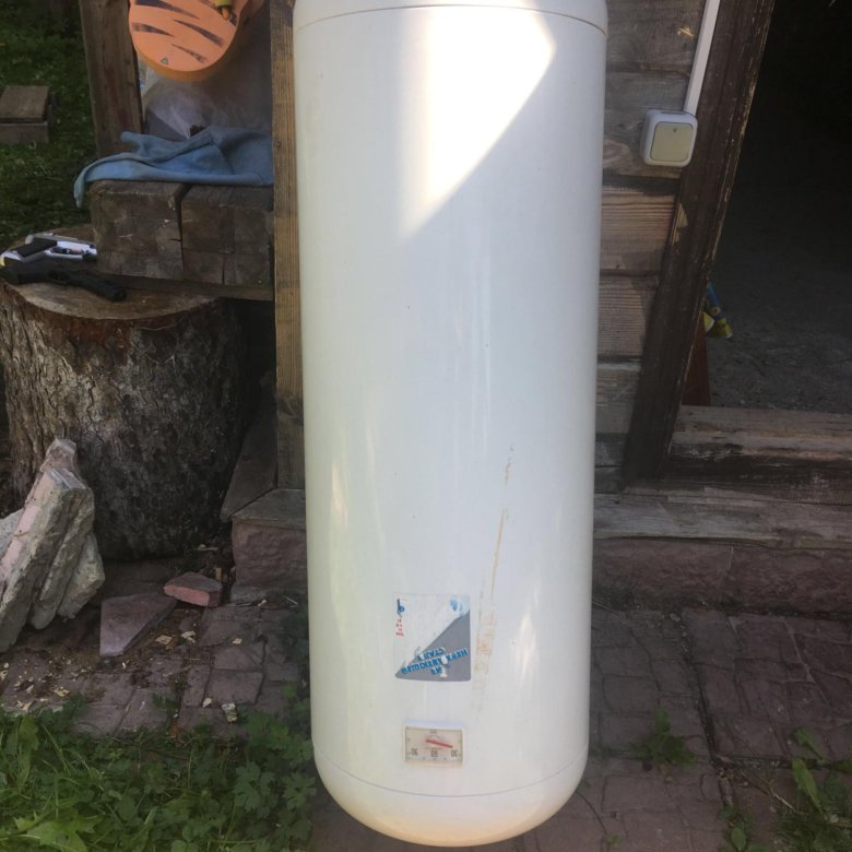 Бойлер реал 100 литров. Бойлер реал 80 л. Реалтермо водонагреватель 80 литров. Водонагреватель реал вм 390 схема. Водонагреватель реалтермо 80.