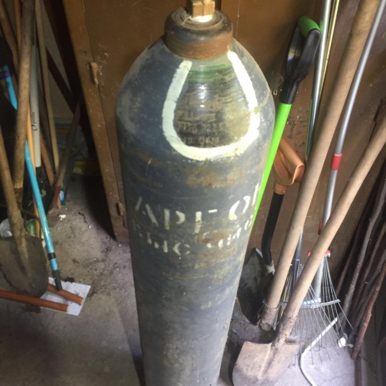 Л аргон. Л аргон. Баллон аргоновый 10 л. Баллон для аргона 40л. Баллон аргон 20л.