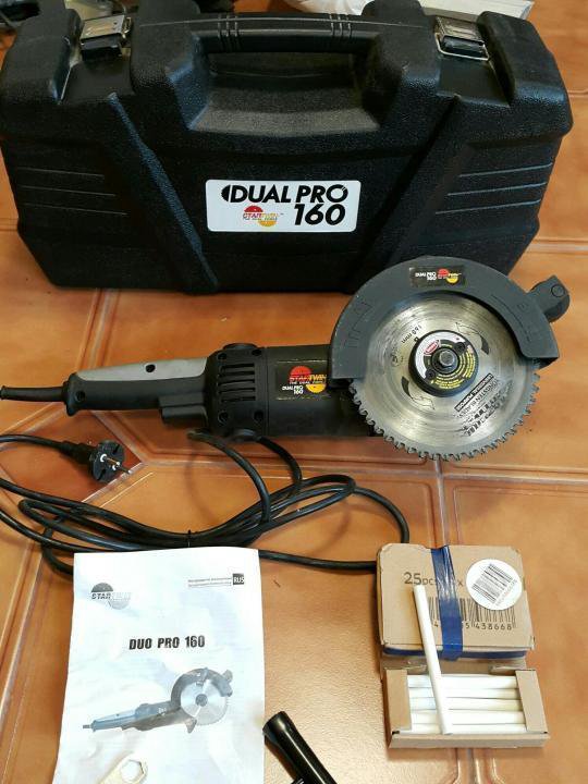 Pro 160. Klipsch ds-160с. Pro 160. сварог миг 160 полуавтомат. сварочный инвертор arc 160 pfc.