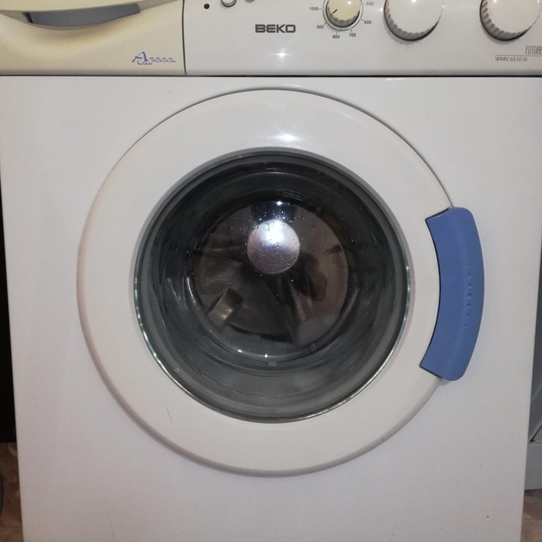 Как пользоваться машинкой beko. Веко стиральная машина 3500. Стиральная машина веко 6н612. Стиральная машина веко MVN 5636. Стиральная машина веко 5 кг Старая модель.