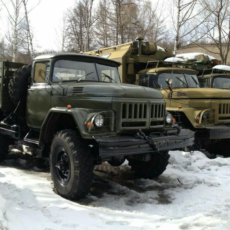 Зил 131 армейский бортовой. Зил 131 с нз. Зил 131 алтайский край. Зил 131 военный. Зил 131 военный бортовой.