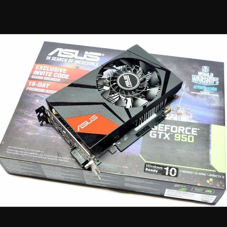 950 mini. Gtx 950 2gb asus mini. gtx 950 2gb mini. asus gtx mini. asus gtx 950 2.