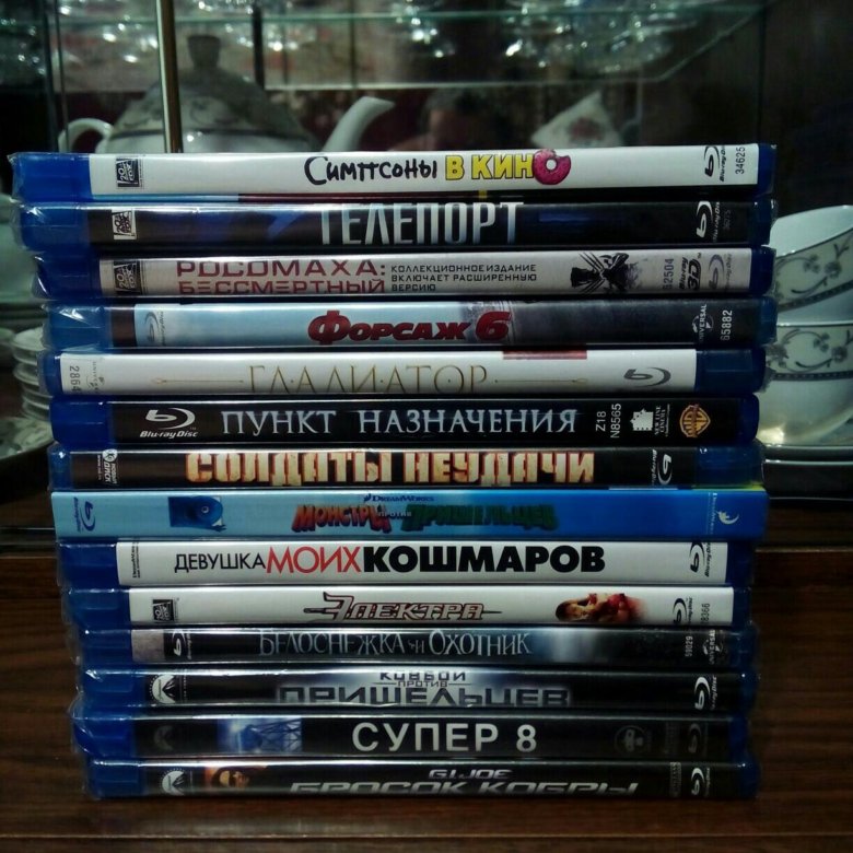 Лицензионный blu ray. Blu ray диски с фильмами. Лицензионный диск. Blu-ray дисков. Рынок Blu ray дисков.