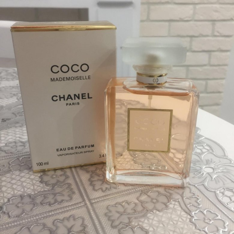Chanel coco mademoiselle 50 мл. Коко шанель 100 мл. Coco mademoiselle chanel 100ml. Коко мадмуазель шанель парфюм 100 мл. Духи коко шанель мадмуазель.