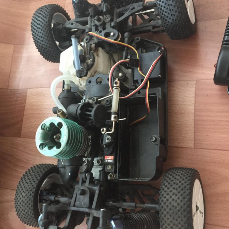 Traxxas slayer pro. Радиоуправлении двс. Kyosho fazer nitro. Hsp nitro power 1:10 94122. Kyosho mp7.