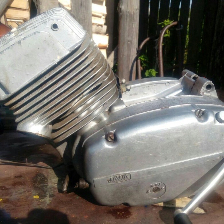 Мотор ява 634. Двигатель zdf 360. Ява 638 с двигателем 634. Двигатель мотоцикла ява 638. Двигатель ява 350 638.