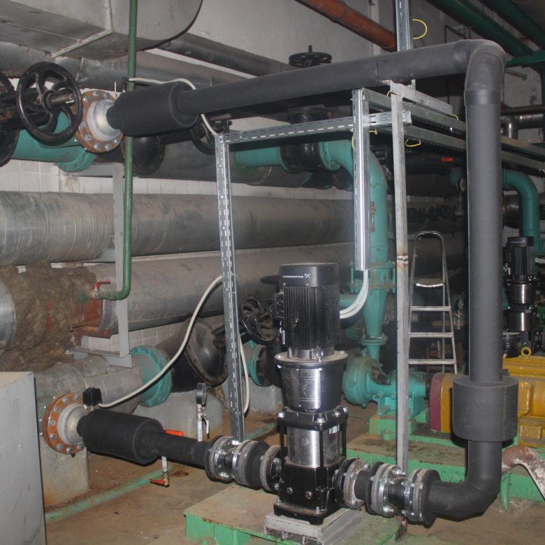 Сварщики – купить в Москве, цена 100 руб., истекает через 1 день ...