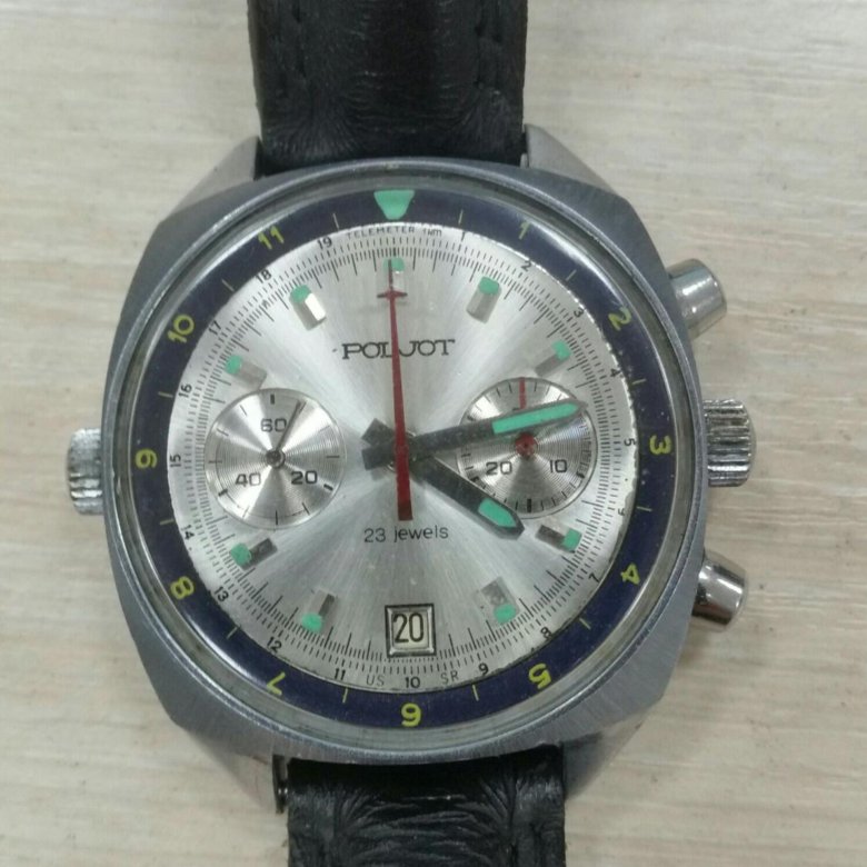 Часы полет штурманские 3133. Часы полёт 3133. Часы полет штурманские 3133. Хронограф 3133. Полёт 3133 хронограф.