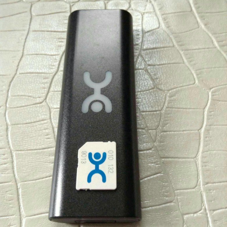 Модем с симкой йота. Модем yota 4g. модем yota 4g wifi. модем ёта 4g lte. модем yota 7 4g micro usb.