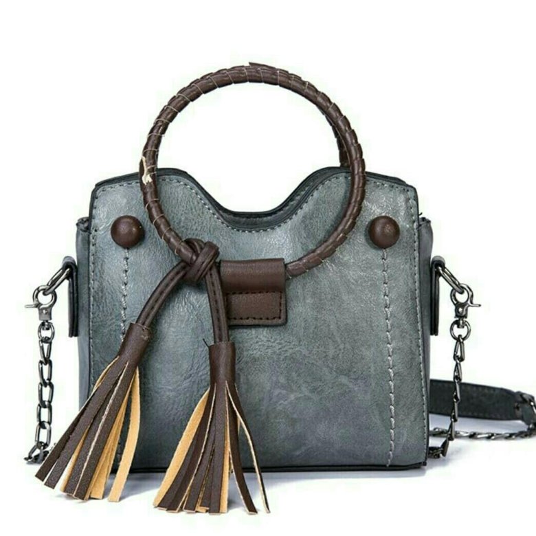 New bags сумки. Нова сумка. KEDDO сумка Хобо.