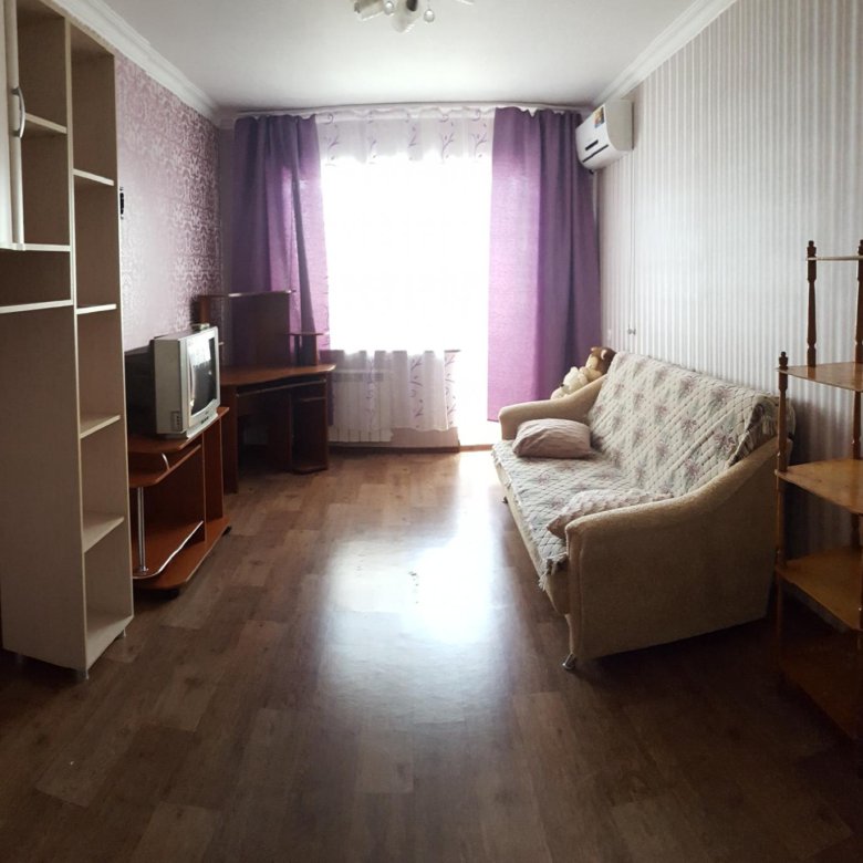 Однокомнатная квартира в оренбурге купить вторичное жилье. Вторичное жилье 1 комната. Квартира в Черемушках. Комната 31 м. Однокомнатная кв с мебелью и быт техникой в Тамбовской районе.