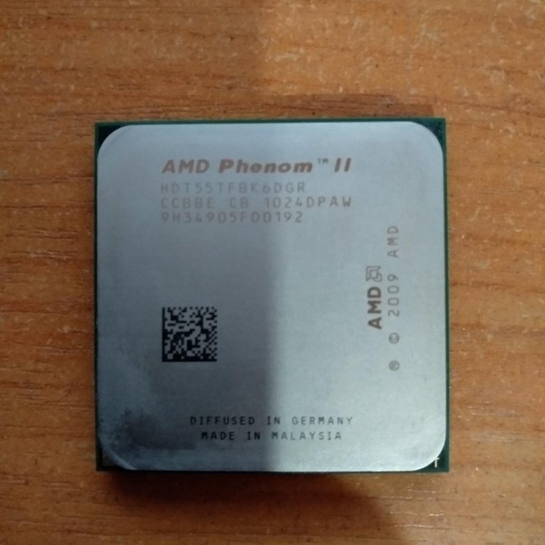 Phenom 2 x6. AMD Phenom II x6 1055t Processor визуализация. Phenom II 6 1055t. АМД феном 2 х6 1055т. AMD Phenom II x6 1055t виртуализация.
