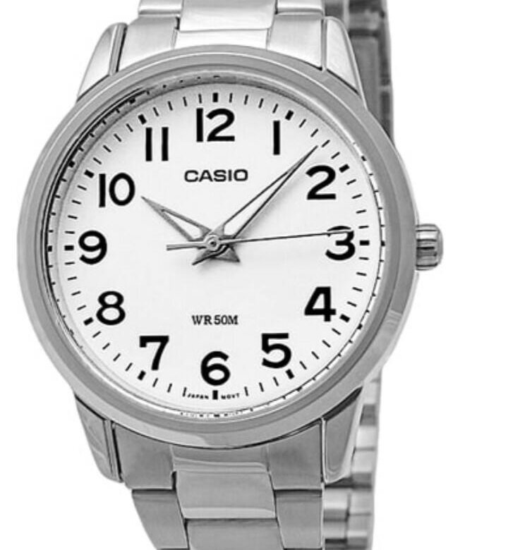 Wr 50m. Timex marathon часы wr50. Wr 50m. Wr 50m. Часы timex indiglo wr50m.