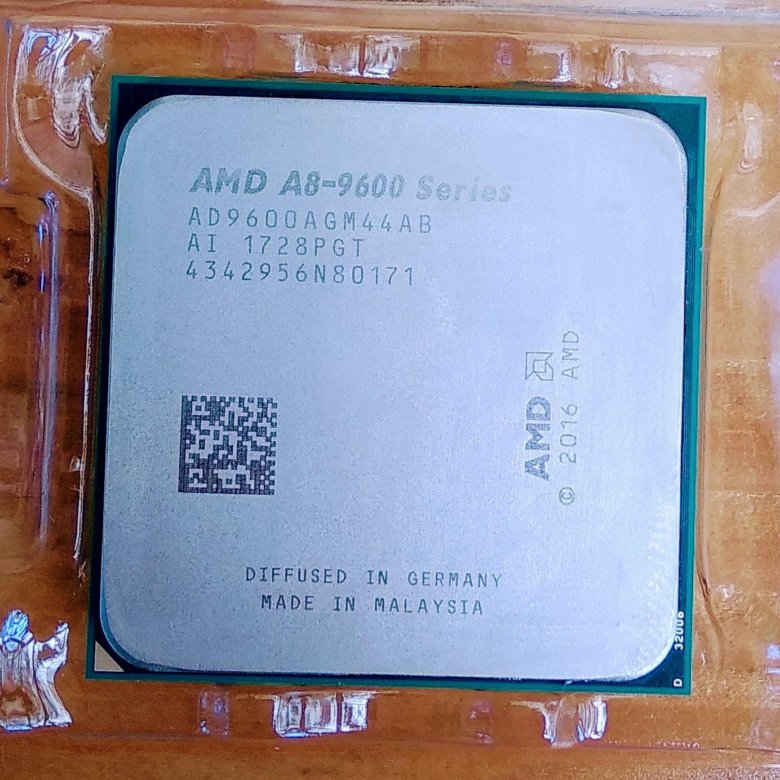 Процессор amd a8 9600 radeon r7. Процессор АМД а8. Процессор AMD a8-9600. АМД А 8 9600. А8 9600 процессор.
