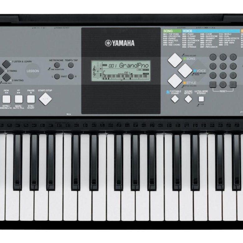 Yamaha psr e223. Стили для синтезатора ямаха пср. Yamaha psr e333. Стили для синтезатора ямаха пср. Синтезатор ямаха psr s550.