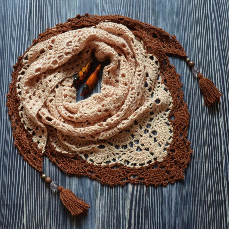 Шарфы ручной работы вязаные. Шарф холодный батик. Тканые палантины. Шарф ручной работы. Батик шарф.