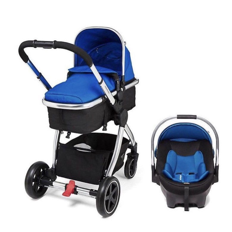 mothercare journey chrome 3 1 13 000 29 2019