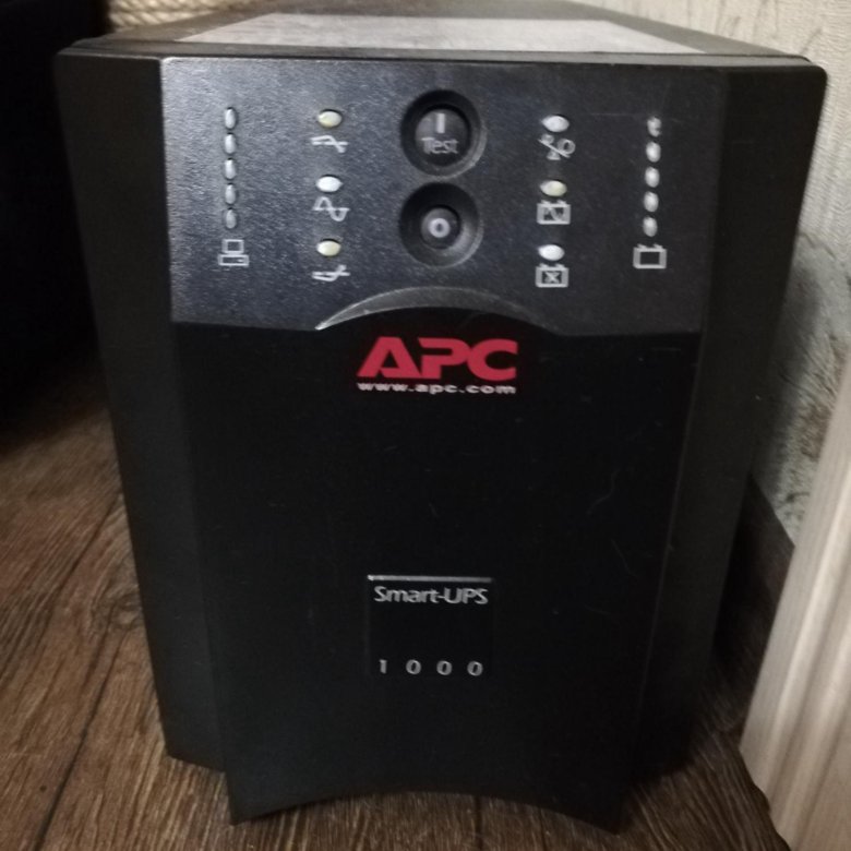 Smart ups 1000 батареи. Smart ups 1000 аккумулятор. APC Smart ups 1000. Smart ups APC 1000 С блоком АКБ. APC 1000 XL аккумулятор.