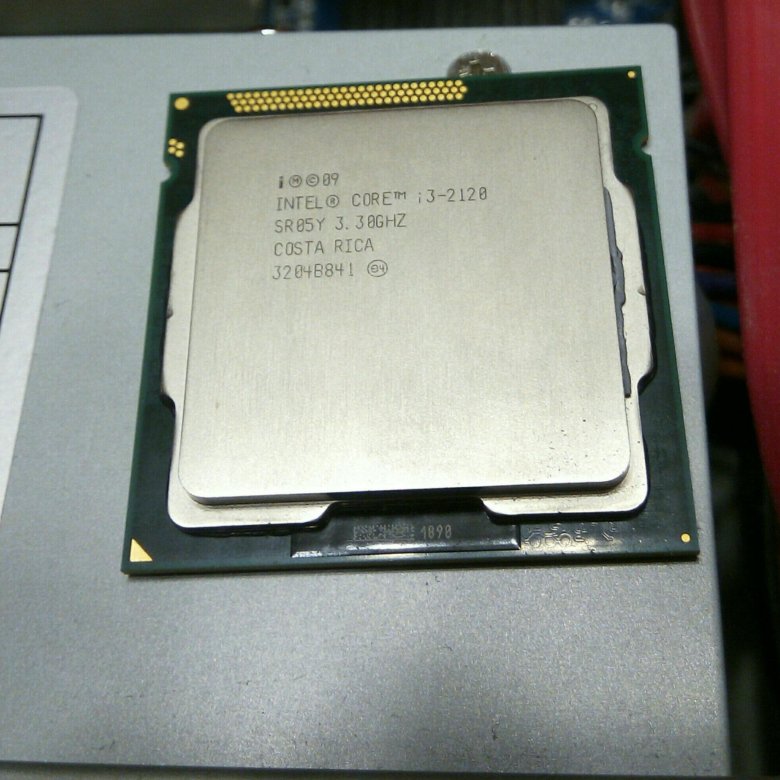 Intel core i3 2120 3.30 ghz. Intel Core i3 2120. Intel(r) Core(TM) i3-2120. Intel Core i3 2120 sr05y 3.30GHZ Costa Rica. Intel(r) Core(TM) i3-2120 CPU @ 3.30GHZ 3.30 GHZ