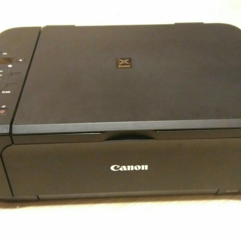Canon 3240 мфу. Canon pixma mg3240, цветн. Принтер canon pixma 3240 картриджи. Мфу canon pixma 4240. Canon pixma 3550.