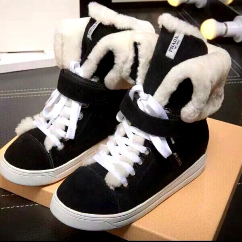 Ugg australia ботинки женские. угги кроссовки зимние женские. угги 2022. зимние кеды ugg 2021. угги кроссовки зимние женские.