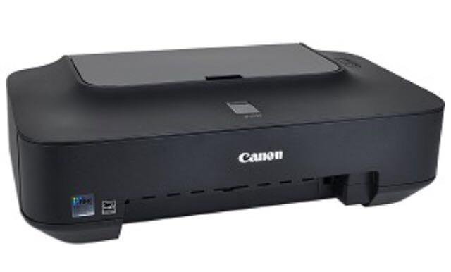 Абсорбер canon pixma. Принтер Canon ip2700. Canon PIXMA ip2700. Canon 2700 принтер. Canon IP 600 принтер.