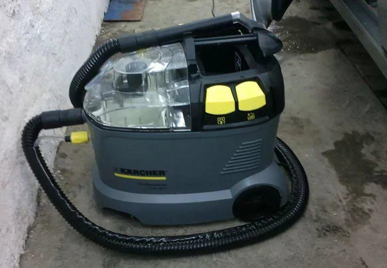 Пылесос karcher puzzi 8/1 c. Керхер пылесос пузи 8 1. Пылесос karcher puzzi 8/1. Моющий пылесос керхер puzzi 8/1. Моющий пылесос керхер puzzi 8/1.