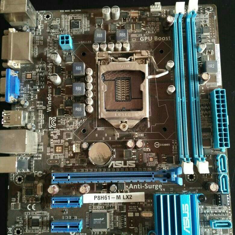 P8h61 lx2. ASUS h61m-LX. ASUS p8h61-m LX. Материнская плата p8h61-m lx2. ASUS r8h61-mlx2.