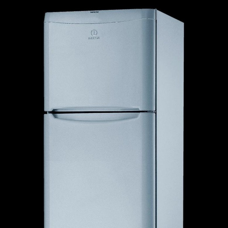 Рейтинг холодильников цена качество ноу фрост двухкамерный