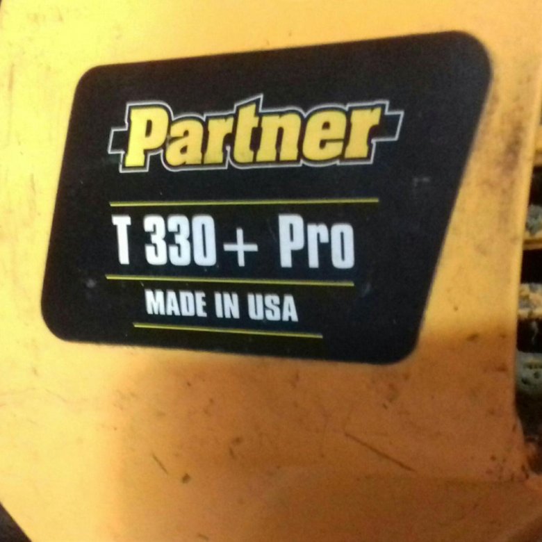 партнер т. партнер т 330 pro карбюратор. триммер partner 265. партнер т 24 квт твердотопливный котел (костер partnёr. партнер т.