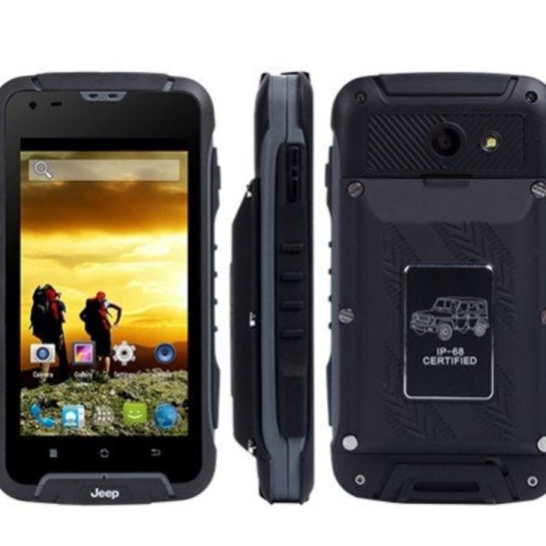 телефон ip67 с рацией. защищённый смартфон lt40. компактный защищенный смартфон. смартфон runbo f1 magnetic. смартфон ip68 с мощным аккумулятором.