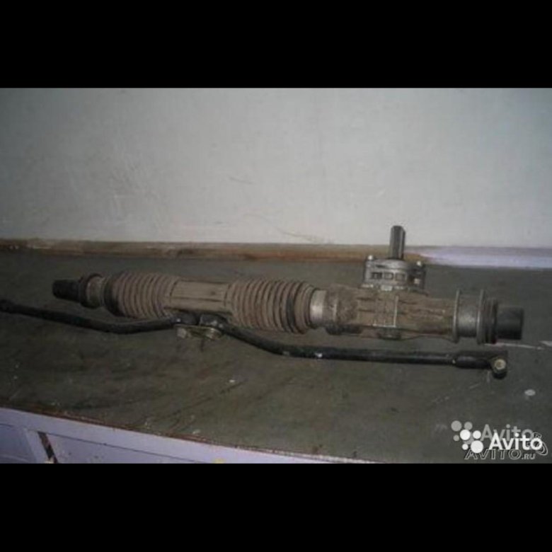 Рейка рулевая ваз 2110-2112. Рулевая рейка ваз 2110 артикул. Рулевая рейка ваз 2110 в сборе. Рулевая рейка ваз 2170 с гур. Рулевая рейка ваз 2112.