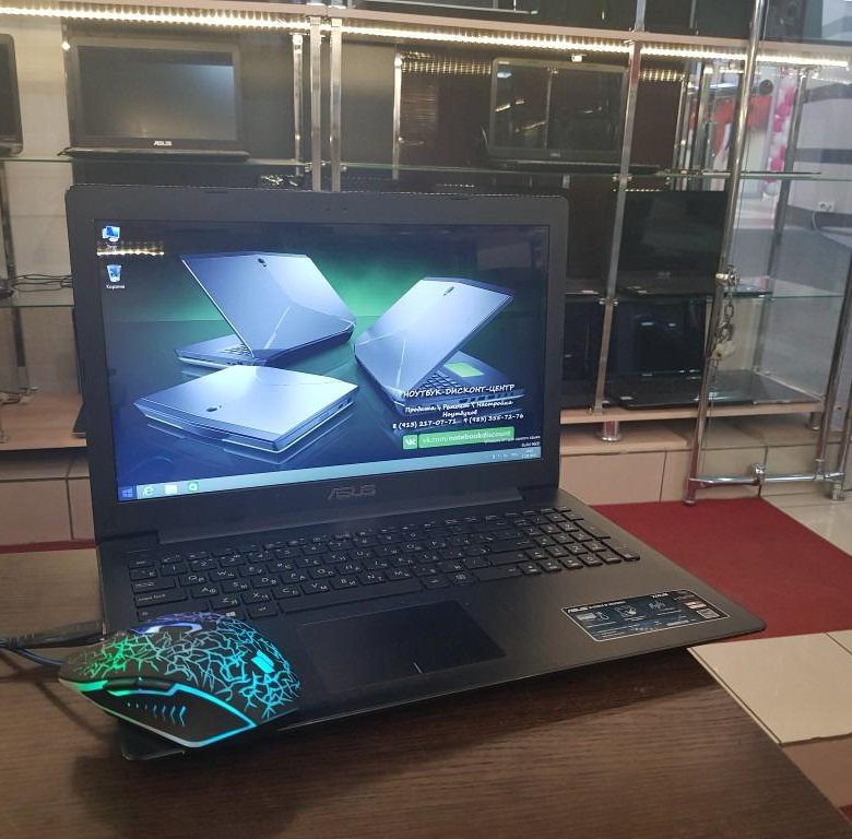 Ноутбук 4 ядра. Белый мощный ноутбук 2021. ASUS 18.4. Ноутбук мощный 2021 без рамок