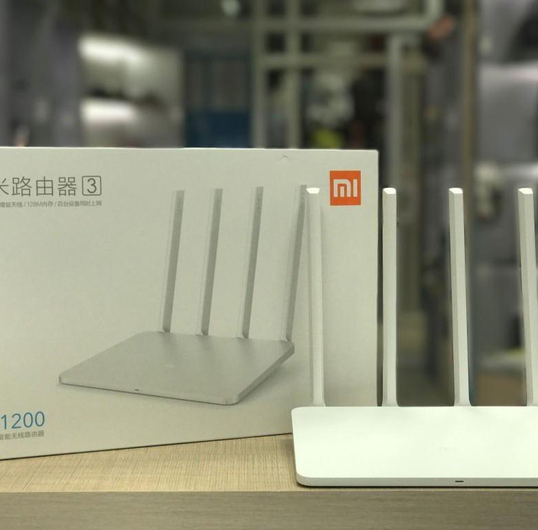 Wi fi роутер xiaomi ac1200. Роутер Xiaomi ac1200. Роутер Сяоми 3 AC 1200. Xiaomi mi WIFI Router 3c. Маршрутизатор Xiaomi mi Router ac1200.