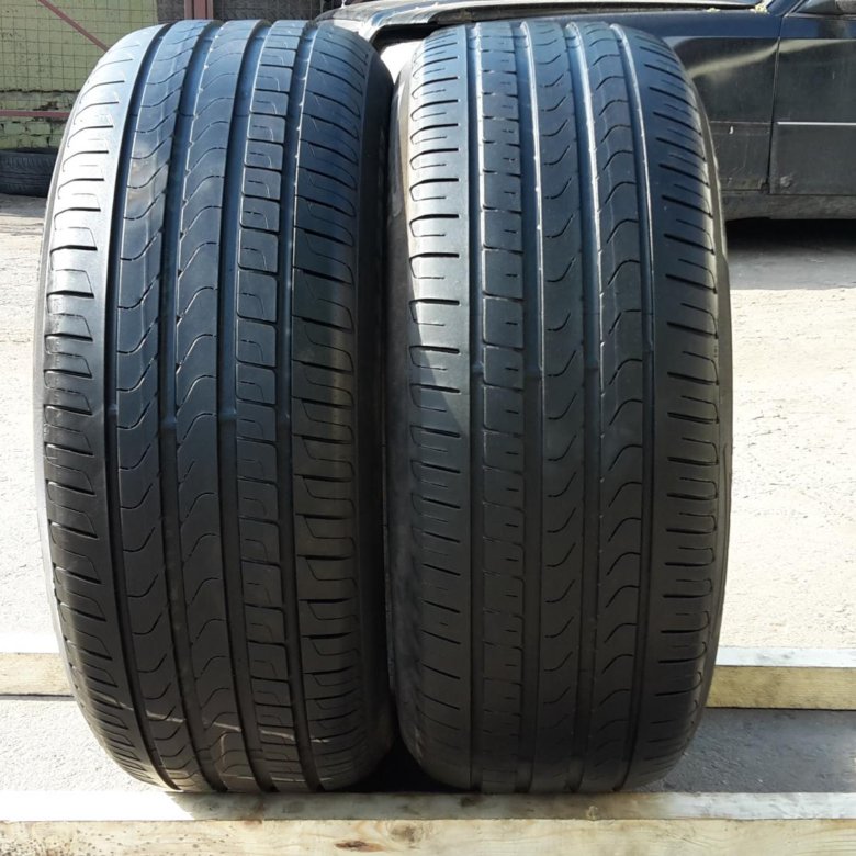 Pirelli cinturato p7 225 45 r17. 215/55/17 Pirelli Cinturato p7. 255/40/18 Pirelli Cinturato p7.