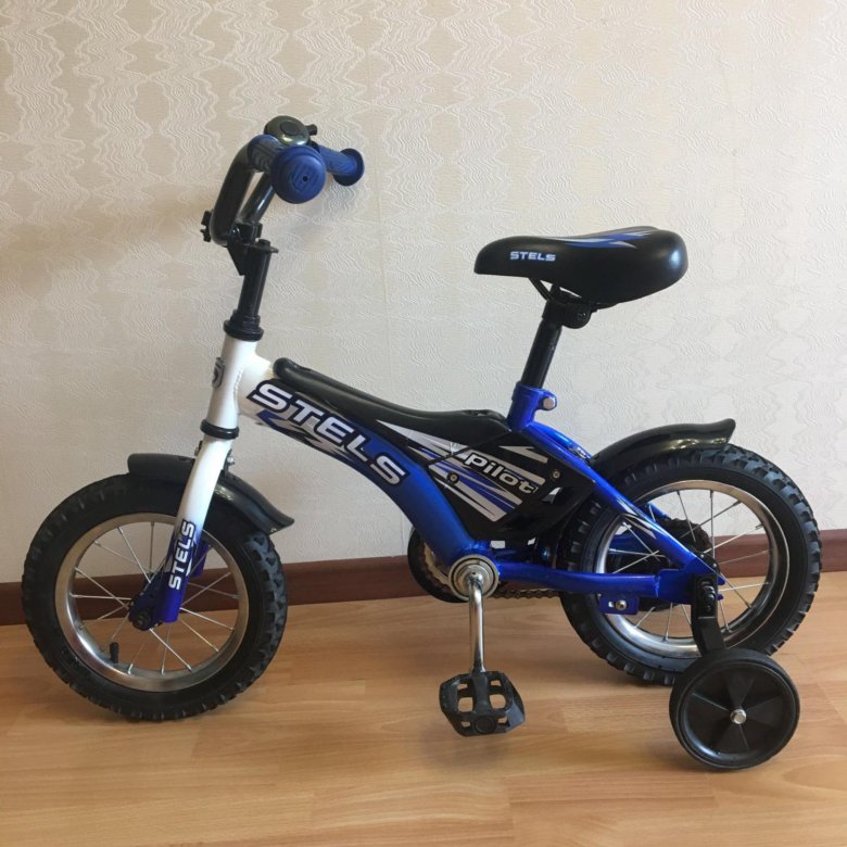 170 12. 170 12. манжета 140 183. велосипед стелс пилот 170. велосипед стелс пилот 170.