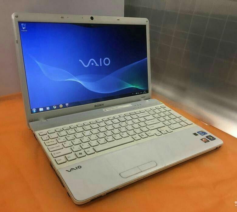 Ноутбук сони вайо pcg-71211v. Sony pcg-71211v. Vaio pcg 71211v драйвера. Vaio pcg 71211v драйвера. Ноутбук sony pcg-71211v.