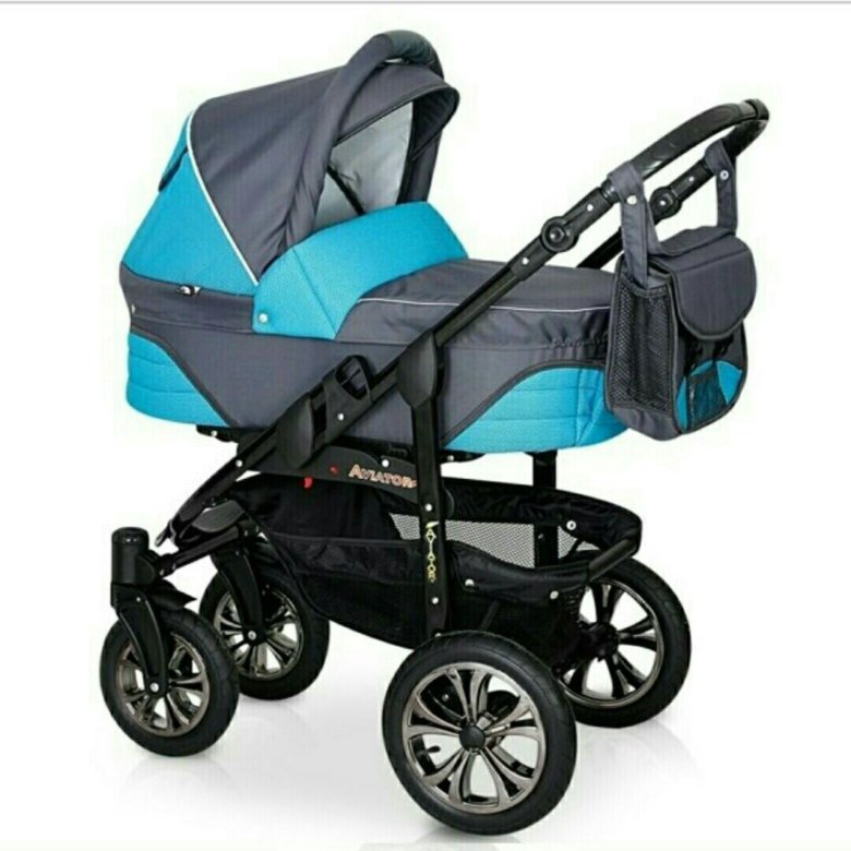 Коляска авиатор. Коляска aviator 2 в 1. Коляска 2 в1 авиатор оранжевые. Happych aviator 3 в 1. Коляска хэппич авиатор 3 в 1.