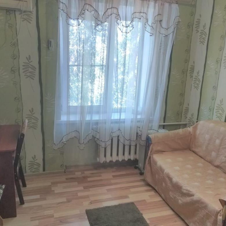 Сниму комнату в таганроге без посредников. Г таганрог недорого снять комнату посуточно в частном секторе. Сниму комнату в таганроге без посредников. Объявление в таганроге квартиры. Сниму комнату в таганроге без посредников.