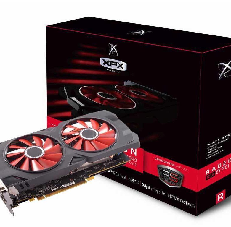 Видеокарта radeon rx 570. XFX Radeon RX 570 8gb. RX 570 8 XFX. AMD rx570 XFX. RX 570 4 GB 7 2700.