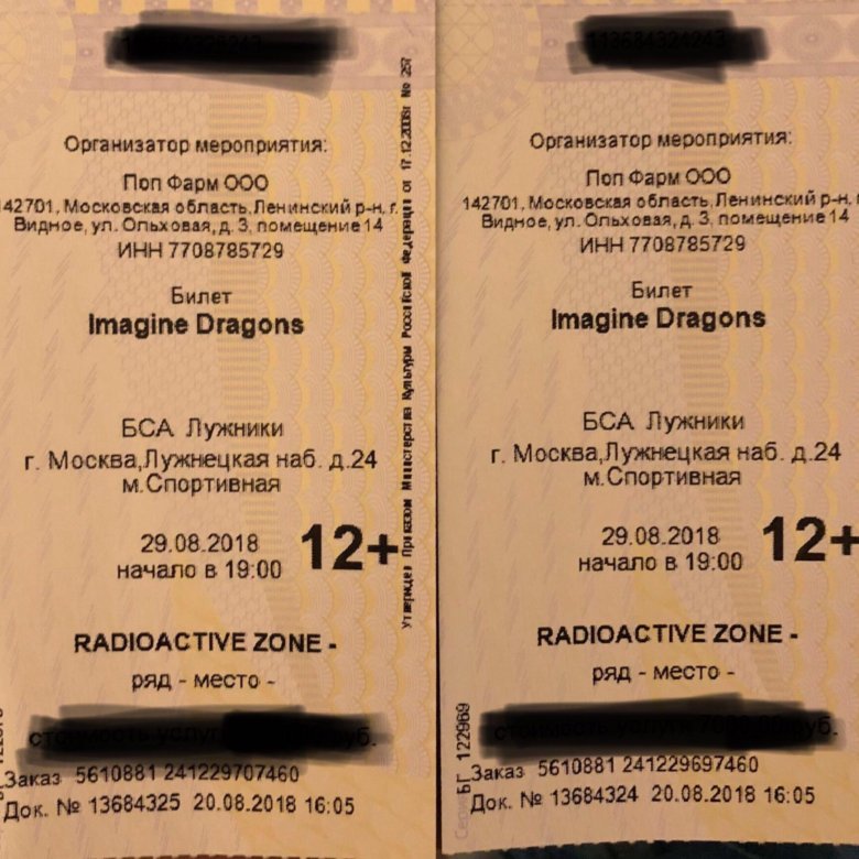 Imagine dragons билеты. Radioactive Zone imagine Dragons. Билет на концерт imagine Dragons. Билет на концерт imagine Dragons Москва. Билет на imagine Dragons.