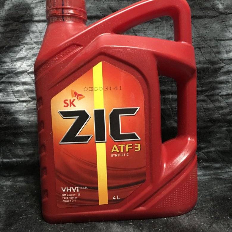 Трансмиссионные масла zic синтетика. ZIC ATF 3. ZIC ATF Ford. Масло трансмиссионное ZIC ATF. Масло трансмиссионное ZIC ATF 3.