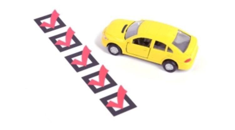 arenda avto pod vykup kupit v