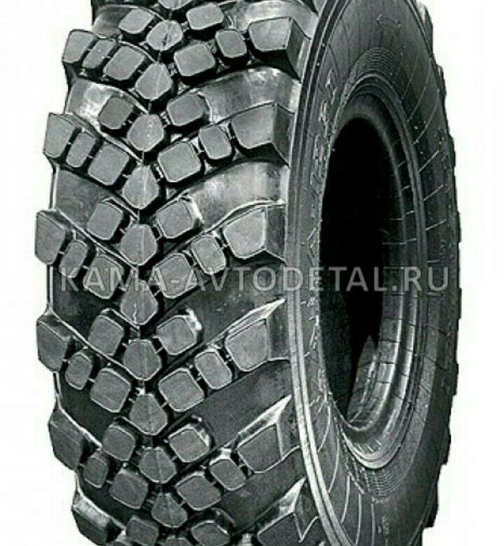 425 шина. Автошина 425/85r21 Кама-1260. Автошина 425/85 r21.