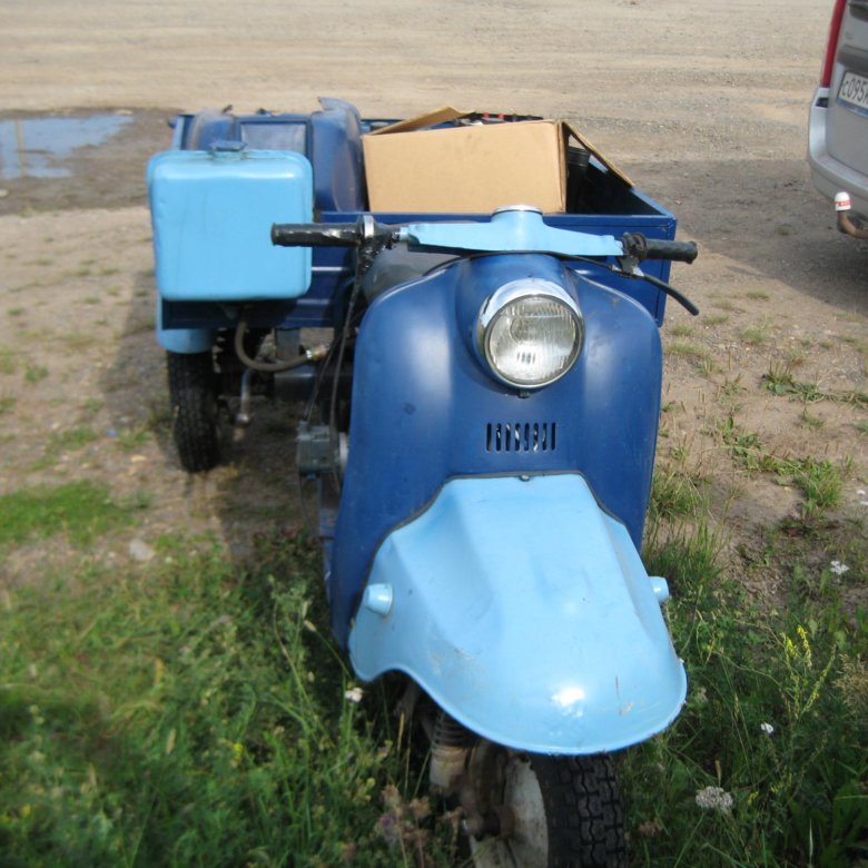 мотороллер муравей 1994. мотороллер муравей 161. мотороллер муравей 161. мотороллер муравей мощность двигателя. тмз муравей 2500.