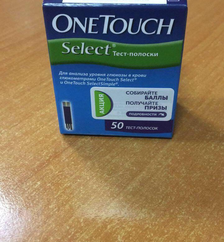 One touch select какие полоски подойдут. ONETOUCH select simple полоски. One Touch select Plus 50 полосок. Полоски для глюкометра Ван тач Селект 50. ONETOUCH select 25 полоски one.