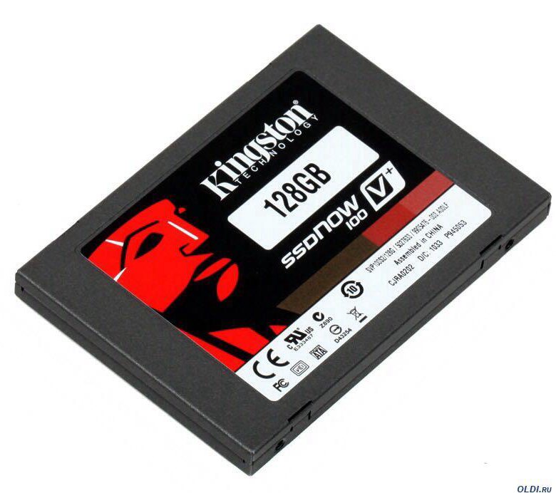 Ssd 128 купить. SSD Kingston 128gb. SSD Kingston Force 128 Red. SSD Warlam 128 ГБ. SSD Kingston Force GS 128 Red.